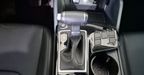 Kia Sportage 2.0 EX AUTO Suv 2024