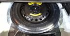 Kia Sportage 2.0 EX AUTO Suv 2024