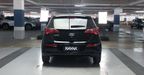 Hyundai Hb20 1.0 UNIQUE Hatchback 2019
