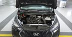 Hyundai Hb20 1.0 UNIQUE Hatchback 2019