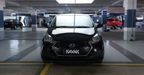 Hyundai Hb20 1.0 UNIQUE Hatchback 2019