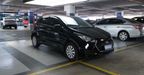 Hyundai Hb20 1.0 UNIQUE Hatchback 2019