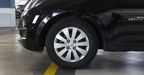 Hyundai Hb20 1.0 UNIQUE Hatchback 2019