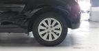 Hyundai Hb20 1.0 UNIQUE Hatchback 2019
