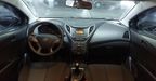 Hyundai Hb20 1.0 UNIQUE Hatchback 2019