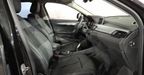 Bmw X2 1.5 SDRIVE18I DCT Suv 2021