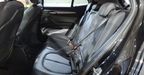 Bmw X2 1.5 SDRIVE18I DCT Suv 2021