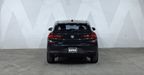 Bmw X2 1.5 SDRIVE18I DCT Suv 2021