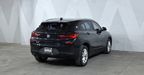 Bmw X2 1.5 SDRIVE18I DCT Suv 2021