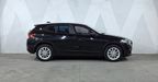 Bmw X2 1.5 SDRIVE18I DCT Suv 2021