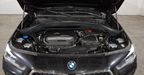 Bmw X2 1.5 SDRIVE18I DCT Suv 2021
