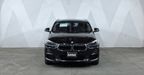 Bmw X2 1.5 SDRIVE18I DCT Suv 2021