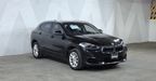 Bmw X2 1.5 SDRIVE18I DCT Suv 2021