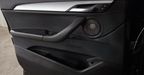 Bmw X2 1.5 SDRIVE18I DCT Suv 2021