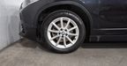 Bmw X2 1.5 SDRIVE18I DCT Suv 2021