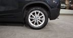 Bmw X2 1.5 SDRIVE18I DCT Suv 2021