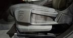 Bmw X2 1.5 SDRIVE18I DCT Suv 2021