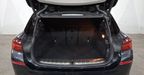 Bmw X2 1.5 SDRIVE18I DCT Suv 2021
