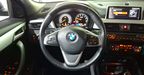 Bmw X2 1.5 SDRIVE18I DCT Suv 2021