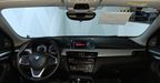 Bmw X2 1.5 SDRIVE18I DCT Suv 2021