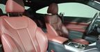 Bmw Serie 4 2.0 430I AUTO Coupe 2024