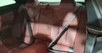 Bmw Serie 4 2.0 430I AUTO Coupe 2024