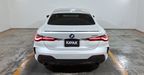 Bmw Serie 4 2.0 430I AUTO Coupe 2024