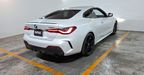 Bmw Serie 4 2.0 430I AUTO Coupe 2024