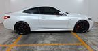 Bmw Serie 4 2.0 430I AUTO Coupe 2024