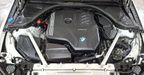 Bmw Serie 4 2.0 430I AUTO Coupe 2024