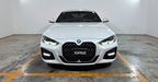 Bmw Serie 4 2.0 430I AUTO Coupe 2024