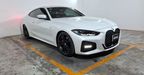 Bmw Serie 4 2.0 430I AUTO Coupe 2024