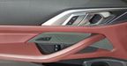 Bmw Serie 4 2.0 430I AUTO Coupe 2024
