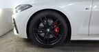 Bmw Serie 4 2.0 430I AUTO Coupe 2024