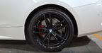 Bmw Serie 4 2.0 430I AUTO Coupe 2024