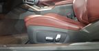 Bmw Serie 4 2.0 430I AUTO Coupe 2024