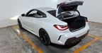 Bmw Serie 4 2.0 430I AUTO Coupe 2024