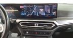 Bmw Serie 4 2.0 430I AUTO Coupe 2024