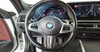 Bmw Serie 4 2.0 430I AUTO Coupe 2024
