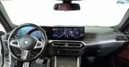Bmw Serie 4 2.0 430I AUTO Coupe 2024