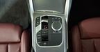 Bmw Serie 4 2.0 430I AUTO Coupe 2024