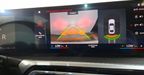 Bmw Serie 4 2.0 430I AUTO Coupe 2024