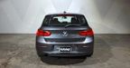 Bmw Serie 1 1.5 118IA SPORT LINE AUTO Hatchback 2019