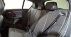 Bmw Serie 1 1.5 118IA SPORT LINE AUTO Hatchback 2019