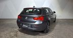 Bmw Serie 1 1.5 118IA SPORT LINE AUTO Hatchback 2019