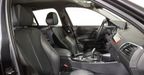 Bmw Serie 1 1.5 118IA SPORT LINE AUTO Hatchback 2019