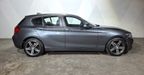 Bmw Serie 1 1.5 118IA SPORT LINE AUTO Hatchback 2019