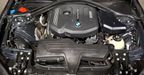 Bmw Serie 1 1.5 118IA SPORT LINE AUTO Hatchback 2019