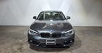 Bmw Serie 1 1.5 118IA SPORT LINE AUTO Hatchback 2019