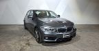 Bmw Serie 1 1.5 118IA SPORT LINE AUTO Hatchback 2019